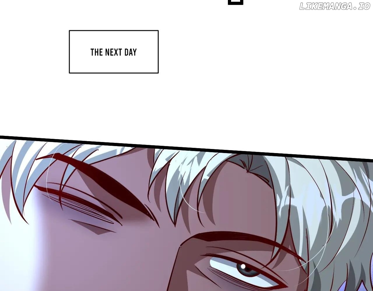 I’m Trapped In This Day For One Thousand Years Chapter 197 - page 39